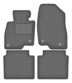 dywaniki-samochodowe-welurowe-grafitowe-do-mazda-6-gj-iii-kombi-2012-
