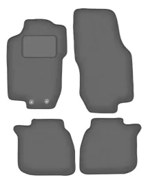 dywaniki-samochodowe-welurowe-grafitowe-do-lancia-lybra-sedan-kombi-sw