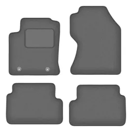 dywaniki-samochodowe-welurowe-grafitowe-do-ford-focus-mk1-fl-hatchback-se