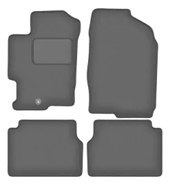 dywaniki-samochodowe-welurowe-grafitowe-do-mazda-6-i-gg-gy-kombi-sedan