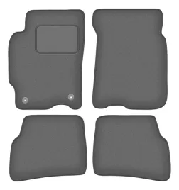 dywaniki-samochodowe-welurowe-grafitowe-do-mazda-626-v-gf-kombi-liftback