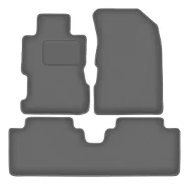 dywaniki-samochodowe-welurowe-grafitowe-do-honda-civic-vii-sedan-2001-200