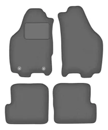 dywaniki-samochodowe-welurowe-grafitowe-do-lancia-ypsilon-ii-hatchback-20