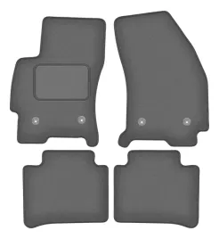 dywaniki-samochodowe-welurowe-grafitowe-do-ford-mondeo-mk3-kombi-liftback