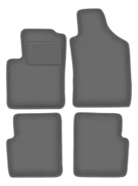 dywaniki-samochodowe-welurowe-grafitowe-do-lancia-ypsilon-iii-hatchback-2