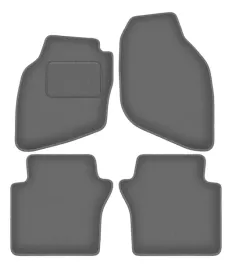dywaniki-samochodowe-welurowe-grafitowe-do-honda-jazz-ii-hatchback-2002-2