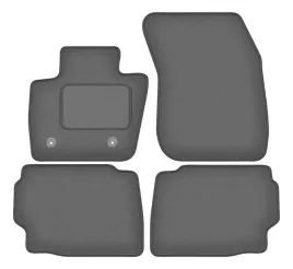 dywaniki-samochodowe-welurowe-grafitowe-do-ford-mondeo-mk5-sedan-kombi-2