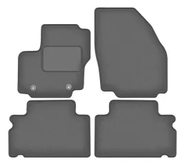 dywaniki-samochodowe-welurowe-grafitowe-do-ford-galaxy-mk2-minivan-2006-2