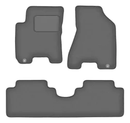dywaniki-samochodowe-welurowe-grafitowe-do-kia-sportage-ii-suv-2004-2010