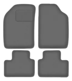 dywaniki-samochodowe-welurowe-grafitowe-do-lancia-ypsilon-i-hatchback-199