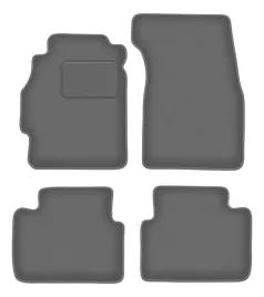 dywaniki-samochodowe-welurowe-grafitowe-do-honda-civic-vi-hatchback-3-drzw