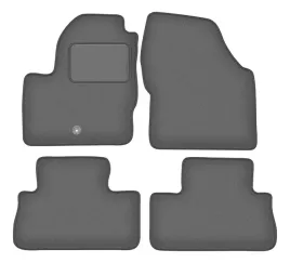 dywaniki-samochodowe-welurowe-grafitowe-do-land-rover-freelander-ii-suv-2