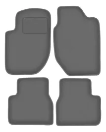 dywaniki-samochodowe-welurowe-grafitowe-do-land-rover-freelander-i-suv-19