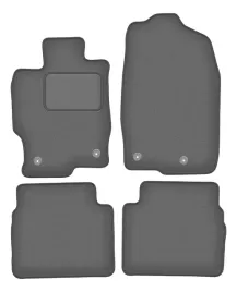 dywaniki-samochodowe-welurowe-grafitowe-do-mazda-6-ii-gh-sedan-kombi-lif