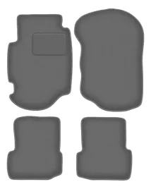 dywaniki-samochodowe-welurowe-grafitowe-do-ford-escort-mk7-hatchback-komb