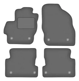 dywaniki-samochodowe-welurowe-grafitowe-do-mazda-3-ii-bl-hatchback-sedan