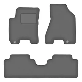 dywaniki-samochodowe-welurowe-grafitowe-do-kia-sportage-ii-suv-2004-2010