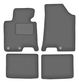 dywaniki-samochodowe-welurowe-grafitowe-do-hyundai-i40-kombi-sedan-2011-