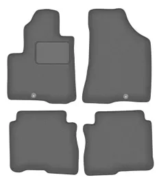 dywaniki-samochodowe-welurowe-grafitowe-do-hyundai-santafe-ii-suv-2006-20