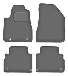 dywaniki-samochodowe-welurowe-grafitowe-do-lexus-rx-ii-suv-2003-2008