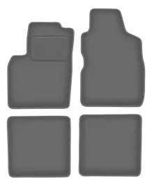 dywaniki-samochodowe-welurowe-grafitowe-do-fiat-panda-ii-hatchback-2002-2
