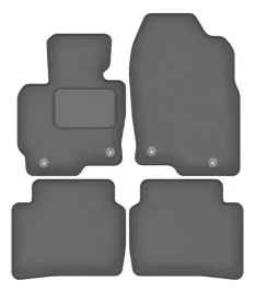 dywaniki-samochodowe-welurowe-grafitowe-do-mazda-cx-5-i-suv-2012-2017