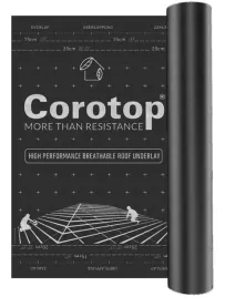 corotop-ultra-220-membrana-dachowa