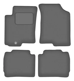 dywaniki-samochodowe-welurowe-grafitowe-do-kia-cerato-hatchback-sedan-20