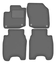 dywaniki-samochodowe-welurowe-grafitowe-do-honda-civic-ix-hatchback-2012-