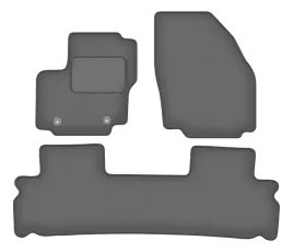dywaniki-samochodowe-welurowe-grafitowe-do-ford-galaxy-mk2-minivan-2006-2