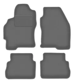 dywaniki-samochodowe-welurowe-grafitowe-do-ford-mondeo-mk2-kombi-sedan-l