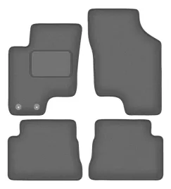 dywaniki-samochodowe-welurowe-grafitowe-do-hyundai-getz-hatchback-2002-20