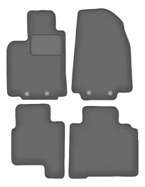 dywaniki-samochodowe-welurowe-grafitowe-do-mazda-cx-9-i-suv-2006-2015