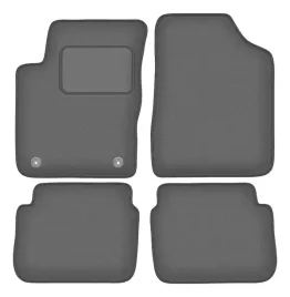 dywaniki-samochodowe-welurowe-grafitowe-do-hyundai-i10-hatchback-2007-201