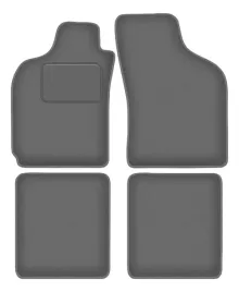 dywaniki-samochodowe-welurowe-grafitowe-do-fiat-palio-sedan-1996-2004