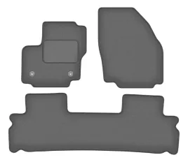 dywaniki-samochodowe-welurowe-grafitowe-do-ford-galaxy-mk2-minivan-2012-2