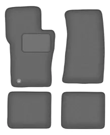 dywaniki-samochodowe-welurowe-grafitowe-do-ford-explorer-mk2-suv-1994-200