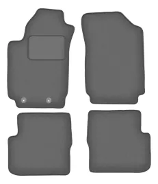 dywaniki-samochodowe-welurowe-grafitowe-do-fiat-stilo-hatchback-kombi-20