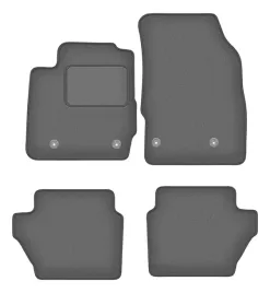 dywaniki-samochodowe-welurowe-grafitowe-do-mazda-2-ii-hatchback-2007-2015