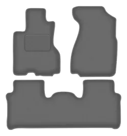 dywaniki-samochodowe-welurowe-grafitowe-do-honda-cr-v-ii-suv-2001-2006