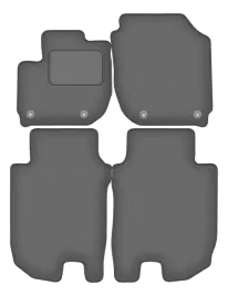 dywaniki-samochodowe-welurowe-grafitowe-do-honda-hr-v-ii-crossover-2014-2