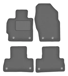dywaniki-samochodowe-welurowe-grafitowe-do-mazda-cx-7-suv-2009-2012