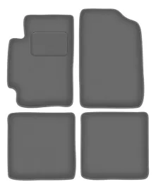 dywaniki-samochodowe-welurowe-grafitowe-do-lexus-gs-i-sedan-1991-1997