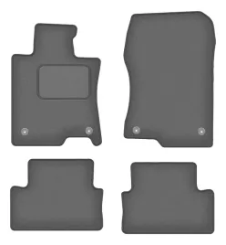 dywaniki-samochodowe-welurowe-grafitowe-do-honda-accord-viii-sedan-kombi