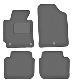 dywaniki-samochodowe-welurowe-grafitowe-do-hyundai-elantra-v-coupe-sedan