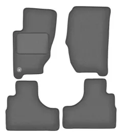 dywaniki-samochodowe-welurowe-grafitowe-do-jeep-cherokee-liberty-kj-tereno