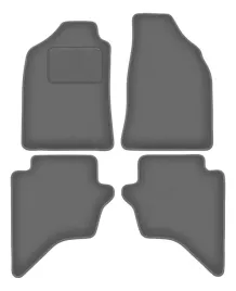 dywaniki-samochodowe-welurowe-grafitowe-do-ford-ranger-mk2-pickup-2007-20