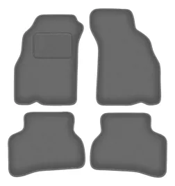 dywaniki-samochodowe-welurowe-grafitowe-do-hyundai-accent-i-x-3-sedan-1