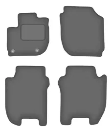 dywaniki-samochodowe-welurowe-grafitowe-do-honda-jazz-iv-hatchback-2015-