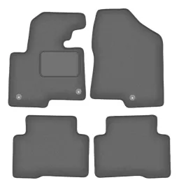 dywaniki-samochodowe-welurowe-grafitowe-do-hyundai-santafe-iii-suv-2012-